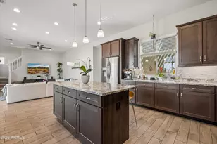 18422 N 65th Pl, Phoenix, AZ 85054 - Photo 5
