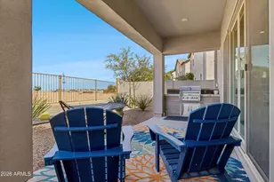 18422 N 65th Pl, Phoenix, AZ 85054 - Photo 41