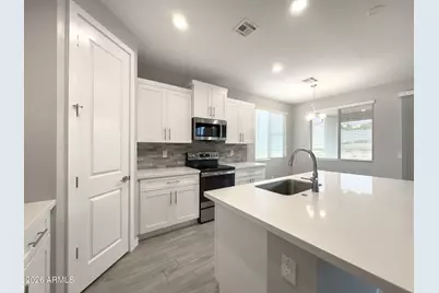 231 E Santa Cruz Drive, Phoenix, AZ 85085 - Photo 7