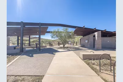 231 E Santa Cruz Drive, Phoenix, AZ 85085 - Photo 25