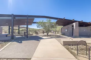 231 E Santa Cruz Dr, Phoenix, AZ 85085 - Photo 25