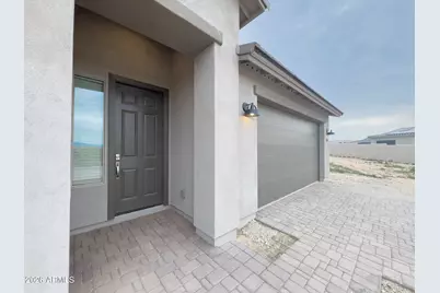 231 E Santa Cruz Drive, Phoenix, AZ 85085 - Photo 3