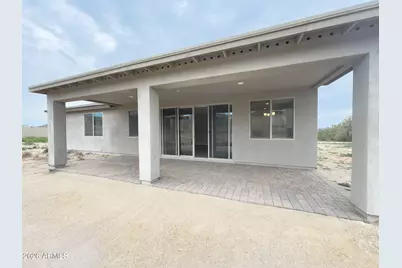 231 E Santa Cruz Drive, Phoenix, AZ 85085 - Photo 19