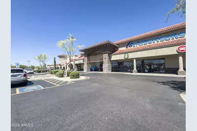 231 E Santa Cruz Drive, Phoenix, AZ 85085 - Photo 21