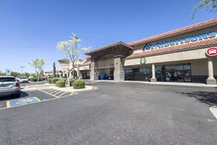 231 E Santa Cruz Dr, Phoenix, AZ 85085 - Photo 21