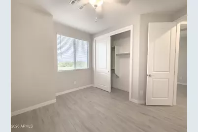 231 E Santa Cruz Drive, Phoenix, AZ 85085 - Photo 15