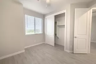 231 E Santa Cruz Dr, Phoenix, AZ 85085 - Photo 15