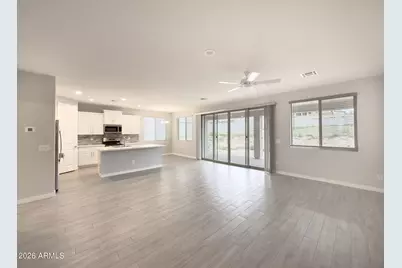 231 E Santa Cruz Drive, Phoenix, AZ 85085 - Photo 5