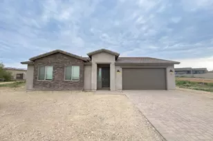231 E Santa Cruz Dr, Phoenix, AZ 85085 - Photo 1