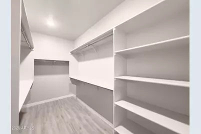 231 E Santa Cruz Drive, Phoenix, AZ 85085 - Photo 11
