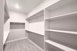231 E Santa Cruz Dr, Phoenix, AZ 85085 - Photo 11