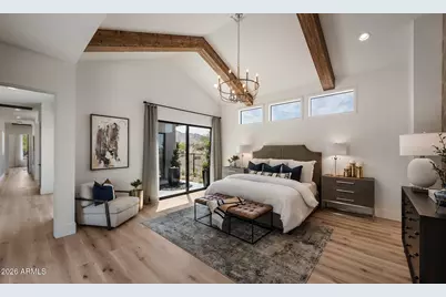 12942 E Buckskin Trail, Scottsdale, AZ 85255 - Photo 13