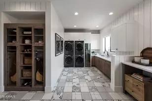 12942 E Buckskin Trail, Scottsdale, AZ 85255 - Photo 11
