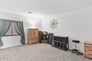 23081 W Pepper Dr, Buckeye, AZ 85326 - Photo 23