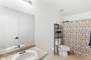 23081 W Pepper Dr, Buckeye, AZ 85326 - Photo 29