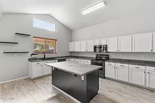 23081 W Pepper Dr, Buckeye, AZ 85326 - Photo 3