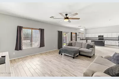 23081 W Pepper Drive, Buckeye, AZ 85326 - Photo 9
