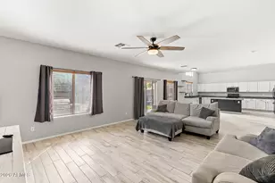 23081 W Pepper Dr, Buckeye, AZ 85326 - Photo 9