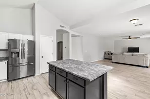 23081 W Pepper Dr, Buckeye, AZ 85326 - Photo 15