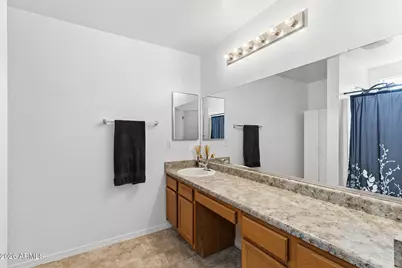 23081 W Pepper Drive, Buckeye, AZ 85326 - Photo 37