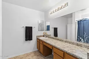 23081 W Pepper Dr, Buckeye, AZ 85326 - Photo 37