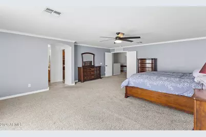 23081 W Pepper Drive, Buckeye, AZ 85326 - Photo 35