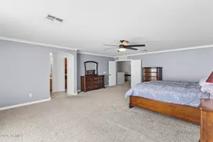 23081 W Pepper Dr, Buckeye, AZ 85326 - Photo 35