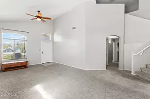 23081 W Pepper Dr, Buckeye, AZ 85326 - Photo 17