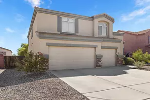 23081 W Pepper Dr, Buckeye, AZ 85326 - Photo 7