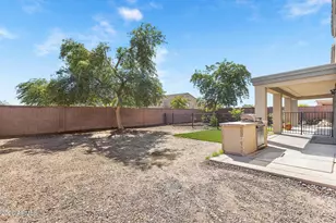 23081 W Pepper Dr, Buckeye, AZ 85326 - Photo 43
