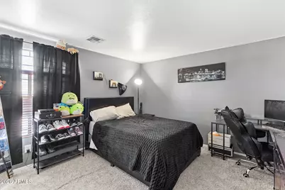 23081 W Pepper Drive, Buckeye, AZ 85326 - Photo 25