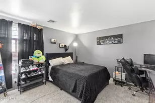 23081 W Pepper Dr, Buckeye, AZ 85326 - Photo 25