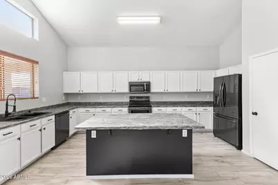 23081 W Pepper Drive, Buckeye, AZ 85326 - Photo 13