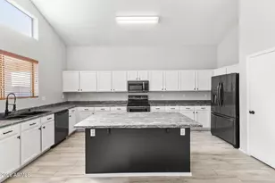 23081 W Pepper Dr, Buckeye, AZ 85326 - Photo 13