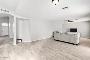 23081 W Pepper Dr, Buckeye, AZ 85326 - Photo 11