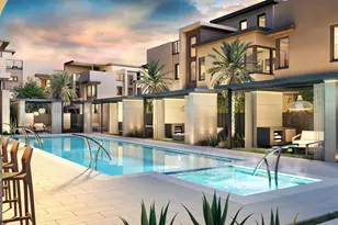 7620 E Cavasson Blvd, Scottsdale, AZ 85255 - Photo 9
