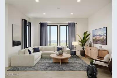 7620 E Cavasson Boulevard #1047, Scottsdale, AZ 85255 - Photo 3