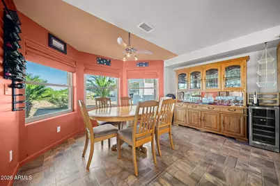 17200 W Bell Road #1288, Surprise, AZ 85374 - Photo 3