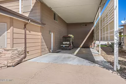 17200 W Bell Road #1288, Surprise, AZ 85374 - Photo 37