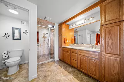 17200 W Bell Road #1288, Surprise, AZ 85374 - Photo 9