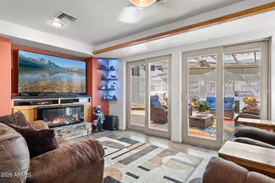17200 W Bell Road #1288, Surprise, AZ 85374 - Photo 23