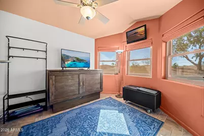 17200 W Bell Road #1288, Surprise, AZ 85374 - Photo 7