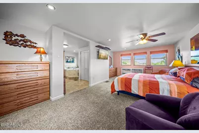 17200 W Bell Road #1288, Surprise, AZ 85374 - Photo 5