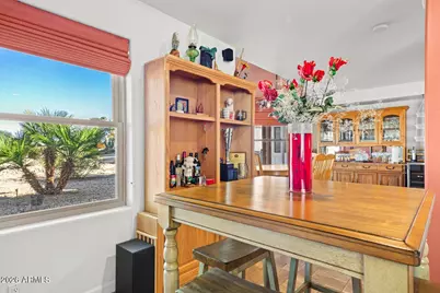17200 W Bell Road #1288, Surprise, AZ 85374 - Photo 29