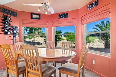 17200 W Bell Road #1288, Surprise, AZ 85374 - Photo 27