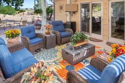 17200 W Bell Road #1288, Surprise, AZ 85374 - Photo 31