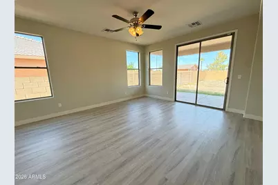 12514 W Winslow Avenue, Avondale, AZ 85323 - Photo 19