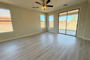 12514 W Winslow Ave, Avondale, AZ 85323 - Photo 19