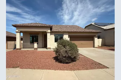 12514 W Winslow Avenue, Avondale, AZ 85323 - Photo 1