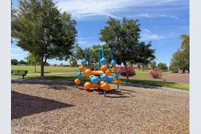 12514 W Winslow Avenue, Avondale, AZ 85323 - Photo 33